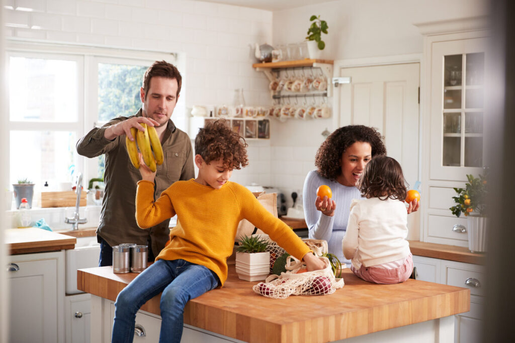 Living in Mill Brook, Valley Stream: A Neighbor’s Guide to This Welcoming Community
